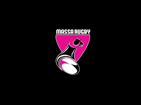 Massa Rugby Vs Cus Pisa ( 02-02-2014 )