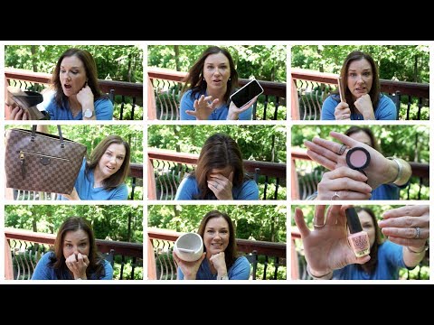 download lagu mp3 mp4 Graceful Licorice, download lagu Graceful Licorice gratis, unduh video klip Graceful Licorice