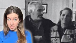 Epstein + the Rothschilds: What We Know