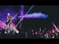 Tokio Hotel Feel it All World tour 2015 - 06.03.2015 ...