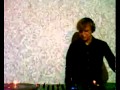 Zone Club Special: Tommi Groenlund and DJ ...