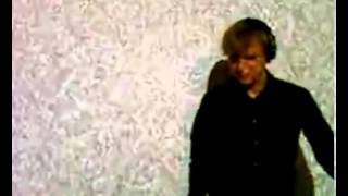 Zone Club Special: Tommi Groenlund and  DJ Sotofett @ RTS.FM  - 12.11.2010