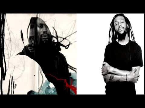 Propaganda - You Mock Me