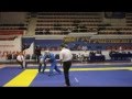 Гришин KUDO Находка.avi 