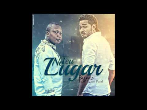 Buwer - No Teu Lugar (Feat. Adam Patel) (2015)