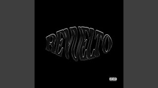 Revuelto