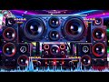 Disco 70 S 80 S 90 S Super Hits 80s 90s Classic Disco Music Medley Golden Oldies Disco Dance