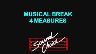 SC3444 08   Bonham, Tracy   Something Beautiful [karaoke]