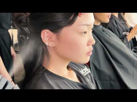 LABEL.M x Gary Bigeni 2025 AFW