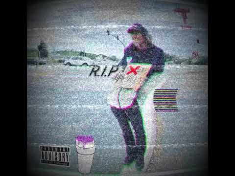 Bris X Mac J X Philthy Rich - Kamikaze (BASS BOOSTED)