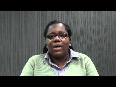 Cláudia Maria Fernandes Corrêa