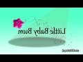 Little Baby Bum Star Intro Logo Slowed Effects Sponsored By Klasky Csupo 2001