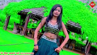 Download lagu पहल पहल में गई सासरे मोय बूढ़ों मिलगो बालमा pehale pehale Gayi Sasre moy Budo milago balma #satto mp3