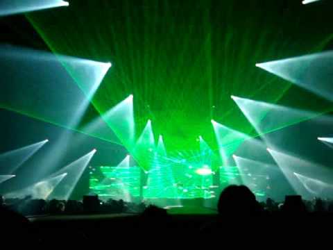 regi in the mix 2009 compilation off 10 min