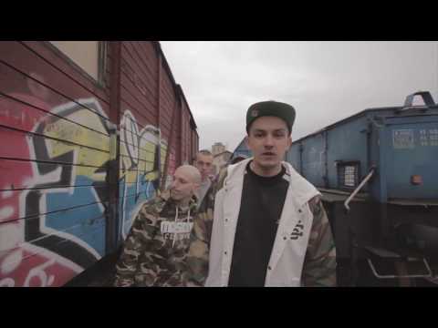 Kamikadze i Dżejkej zapowiadają koncert "Gramy dla Łukasza vol. 2"