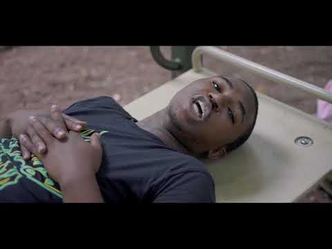 Yoda x Booda "Like Im Rio" (Music Video) Shot By @Timmydahitman