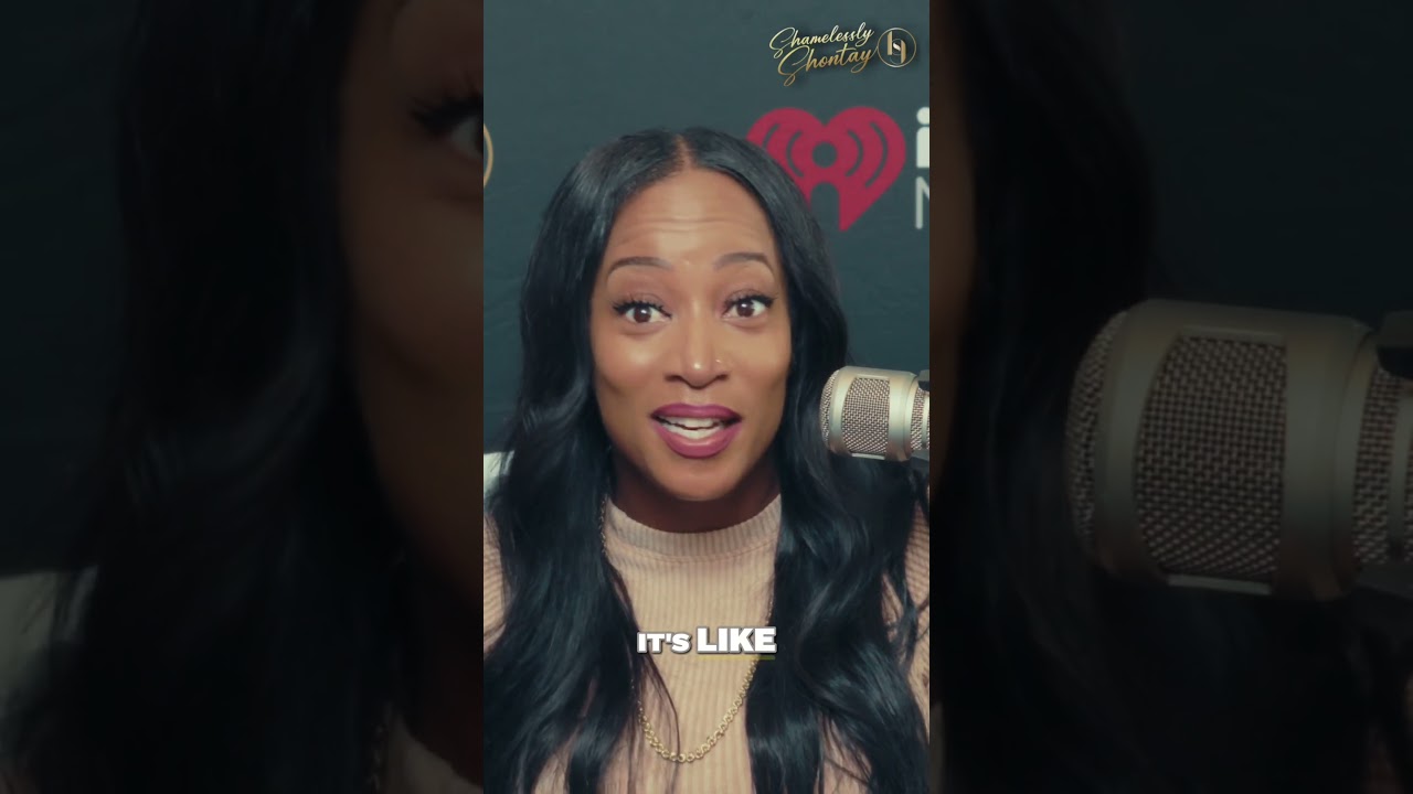 One race you’re on top of the world, the next you’re rebuilding 🏃🏾‍♀️ #podcast #track