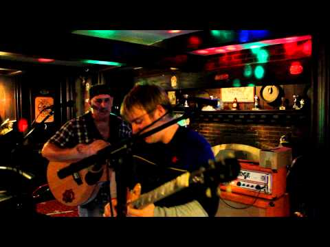 'Time Is A Killer' by Nathan Major Feat.Gazman HD