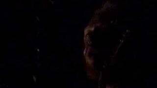 Enid - An Myrrddhin (Live)