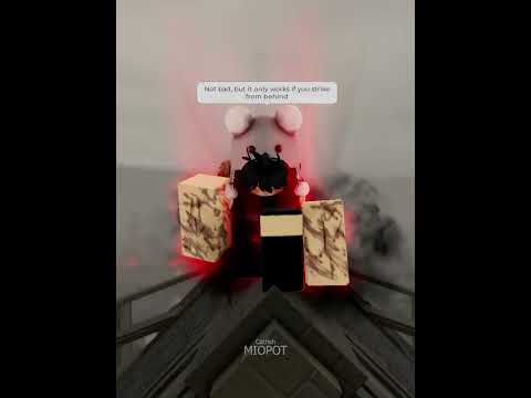 KOALA SISTER VS KRAKEN SISTER WHO WILL BE THE WINNER? #99nightintheforest #roblox #usa