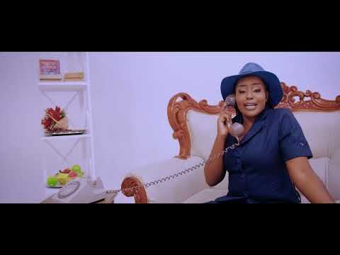 Fynah Bee - Niache Official Video