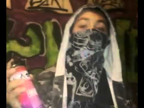 yekspark-nefretim içimde dinmiyor