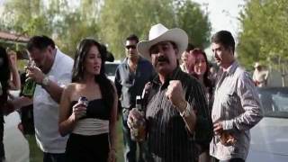 Party en Jalisco_Originales de San Juan (Video Oficial)
