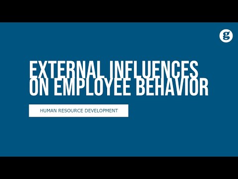 Human Resource Development