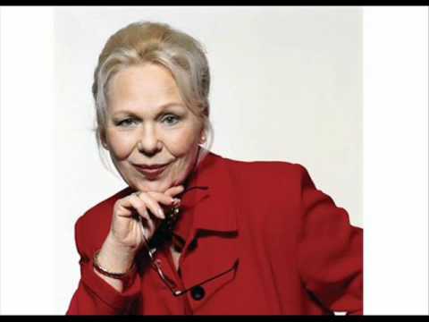 Immagine anteprima YouTube