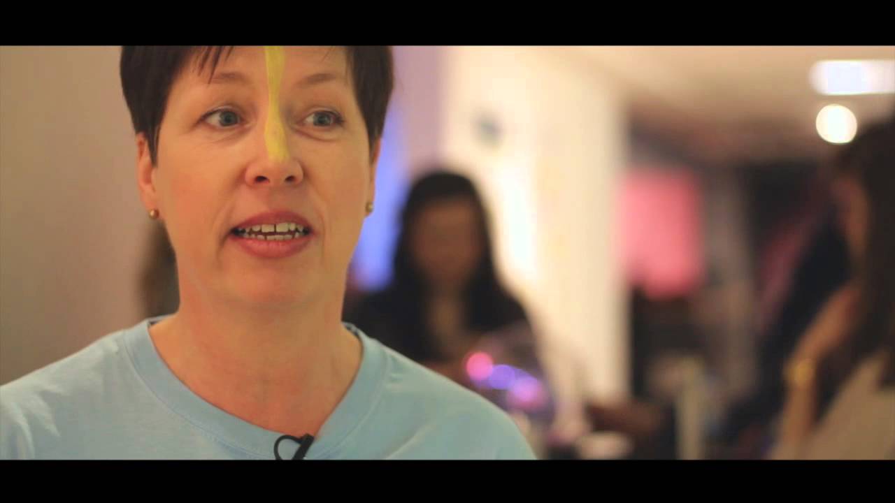 LaTe LaB, Ulster Museum – what was it all about?