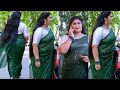 Satin Saree 674 Satin Silk Satinsaree Satinsilk Silksaree Saree Shorts Love Fashion Dance