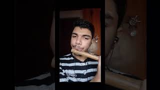 Download lagu || VARAHAROOPAM || Watch full video on YouTube now mp3