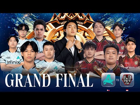 AE M7 ရမဲ့ပွဲပြမယ်ဟေ့ Official Restream M7 Final Myanmar 🇲🇲 Casting AE vs RORA (Bo7) Grand Final
