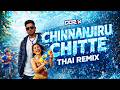 DJ DORIX Chinnanjiru Chitte THAI Songkran Edition 2026