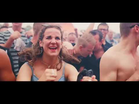 DYMO YEARMIX - Best Of EDM 2020 Rewind Mix