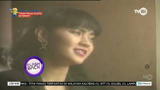 Download lagu Ita Purnama sari - Cintaku Padamu ( Video Flashback TVRI) mp3 Download lagu Ita Purnama sari - Cintaku Padamu ( Video Flashback TVRI) mp3