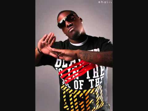 Chip Tha Ripper - Keep on Pushin