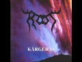 Root - Kergeras - 1 - Lykorian / 2 - Kargeras Prologue / 3 - Kargeras