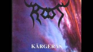 Root - Kergeras - 1 - Lykorian / 2 - Kargeras Prologue / 3 - Kargeras