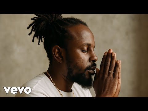 Popcaan - Hold on to Jah (Music Video) 2025