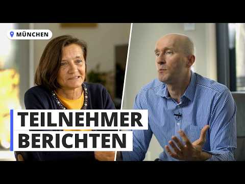 Video-Vorschaubild