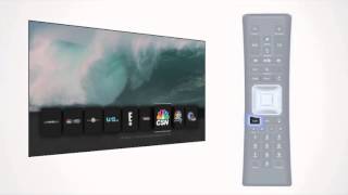 Accessing Cox Contour Recently Watched - 2016