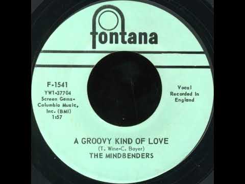 Chucko Spins the Records of the Mid to Late 60s!