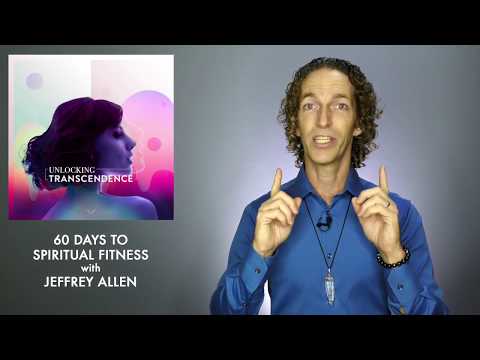 Your Spiritual Fitness training is closing soon…