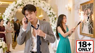 Abondonnée famille 20 ans, elle est recueillie et chérie comme un trésor par un PDG milliardaire !