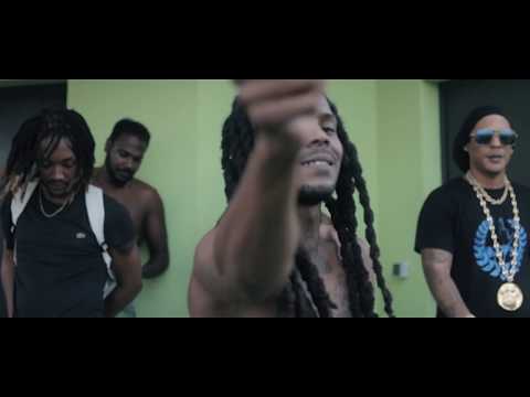 Bewone - Pou2vrai feat Yaya MOMM