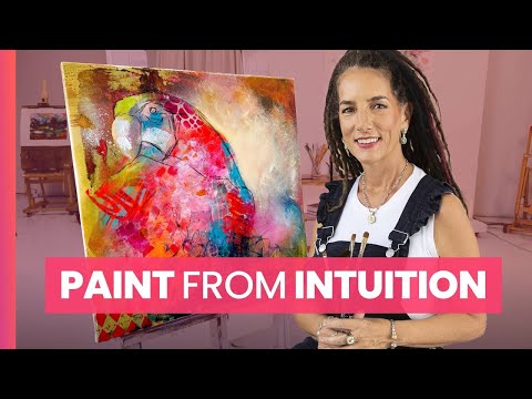 Why Abstract Realism Feels So Hard (and How to Fix It)