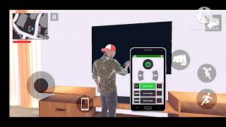 GAME ME TV KEISE CHALU KARE!! 🎮