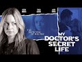 My Doctor S Secret Life Official Trailer 2023