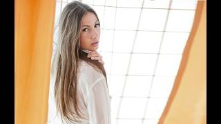 Download lagu Connie Carter mp3 Download lagu Connie Carter mp3